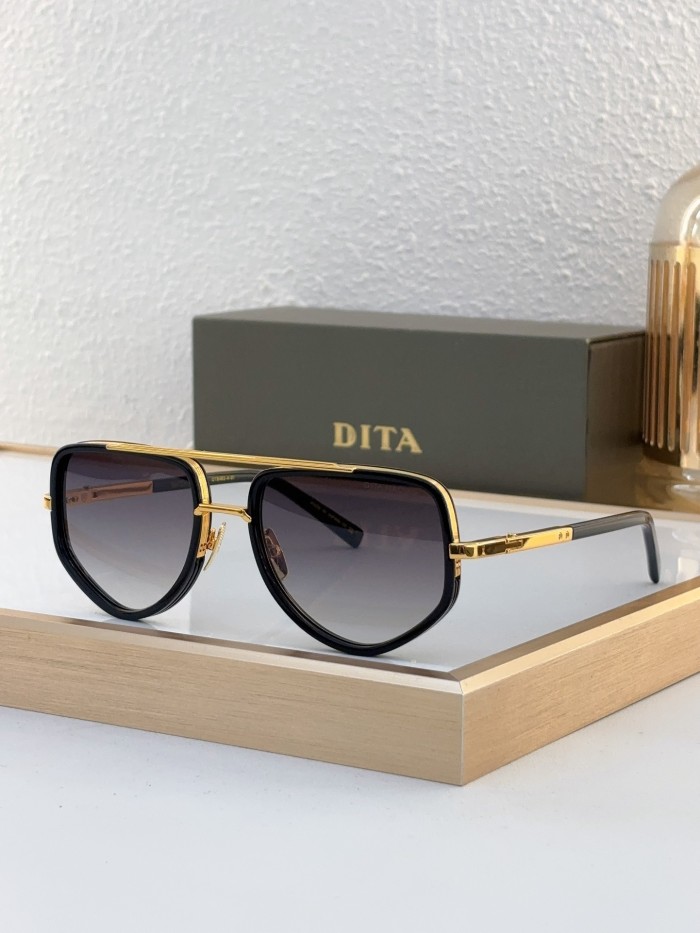 Dita Sunglasses AAAA-2312