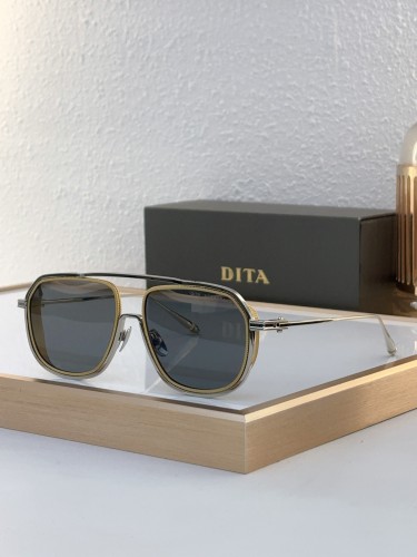 Dita Sunglasses AAAA-2301