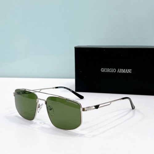 Armani Sunglasses AAAA-403