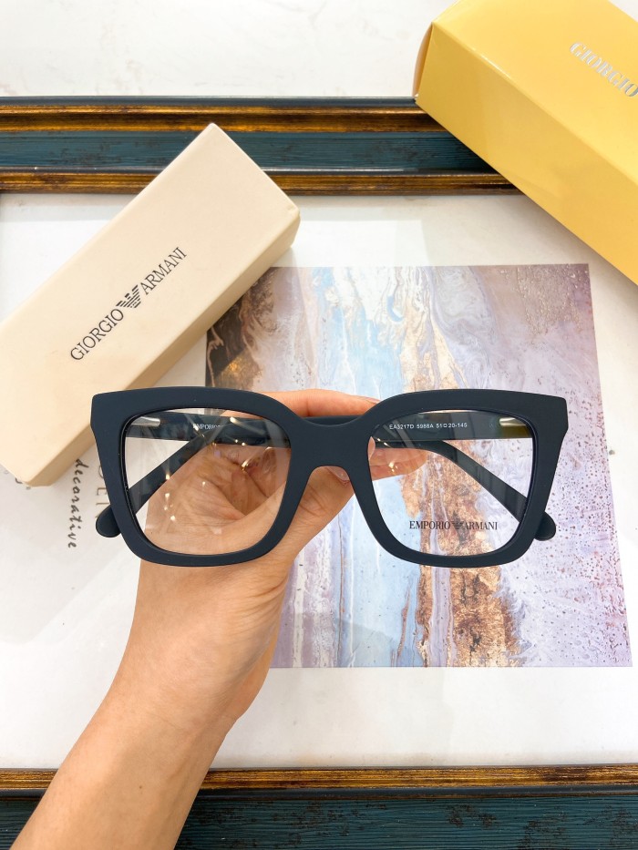 Armani Sunglasses AAAA-425