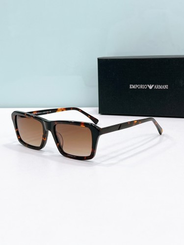 Armani Sunglasses AAAA-410