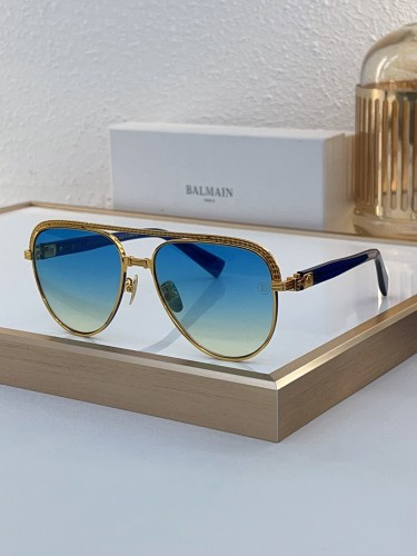 Balmain Sunglasses AAAA-729