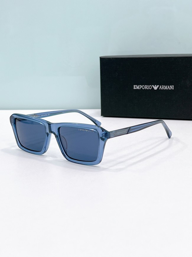 Armani Sunglasses AAAA-411