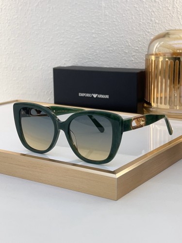 Armani Sunglasses AAAA-458