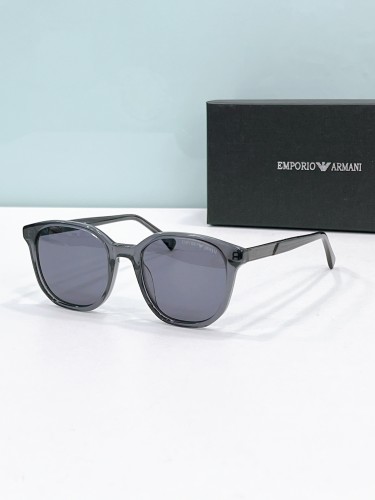Armani Sunglasses AAAA-450