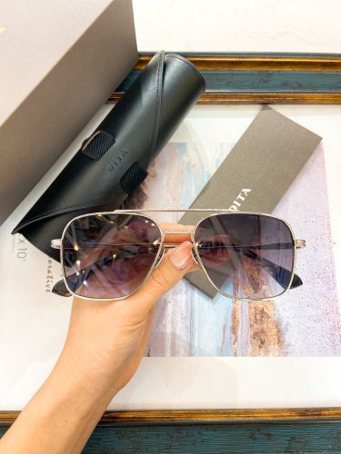 Dita Sunglasses AAAA-2289
