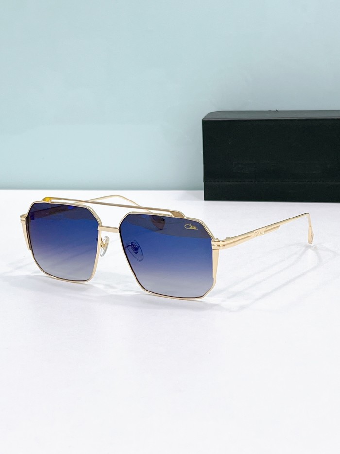 Cazal Sunglasses AAAA-1498