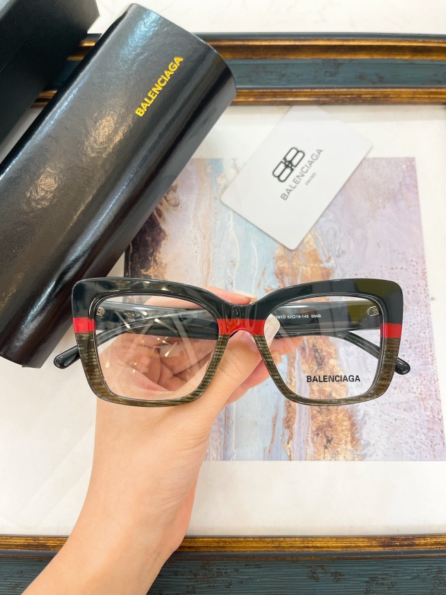 B Sunglasses AAAA-1008