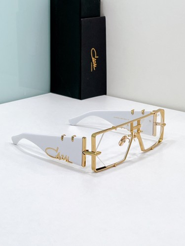 Cazal Sunglasses AAAA-1454