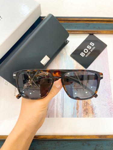 BOSS Sunglasses AAAA-945