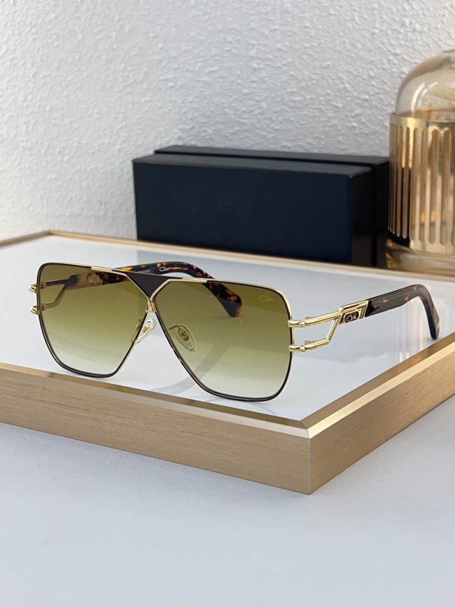 Cazal Sunglasses AAAA-1411