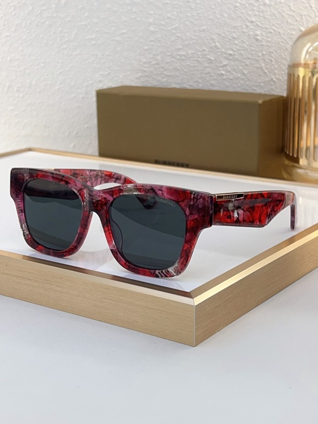 Burberry Sunglasses AAAA-2853