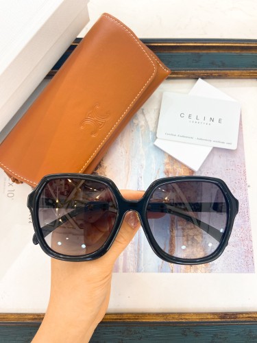 CE Sunglasses AAAA-1682