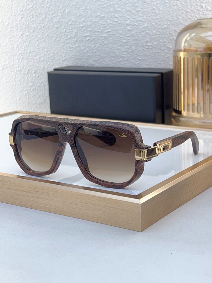 Cazal Sunglasses AAAA-1463