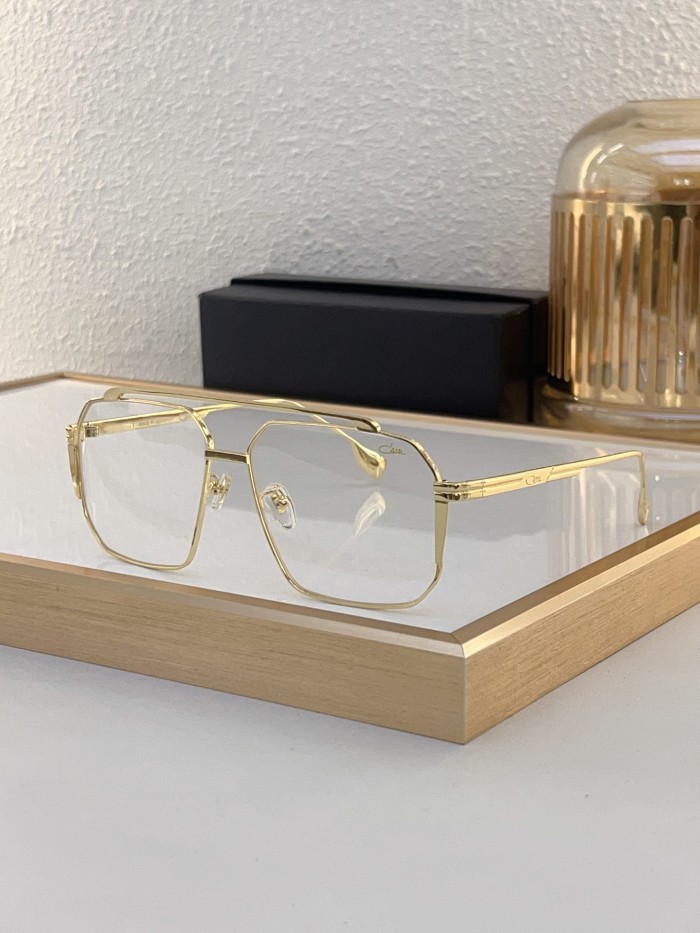 Cazal Sunglasses AAAA-1477