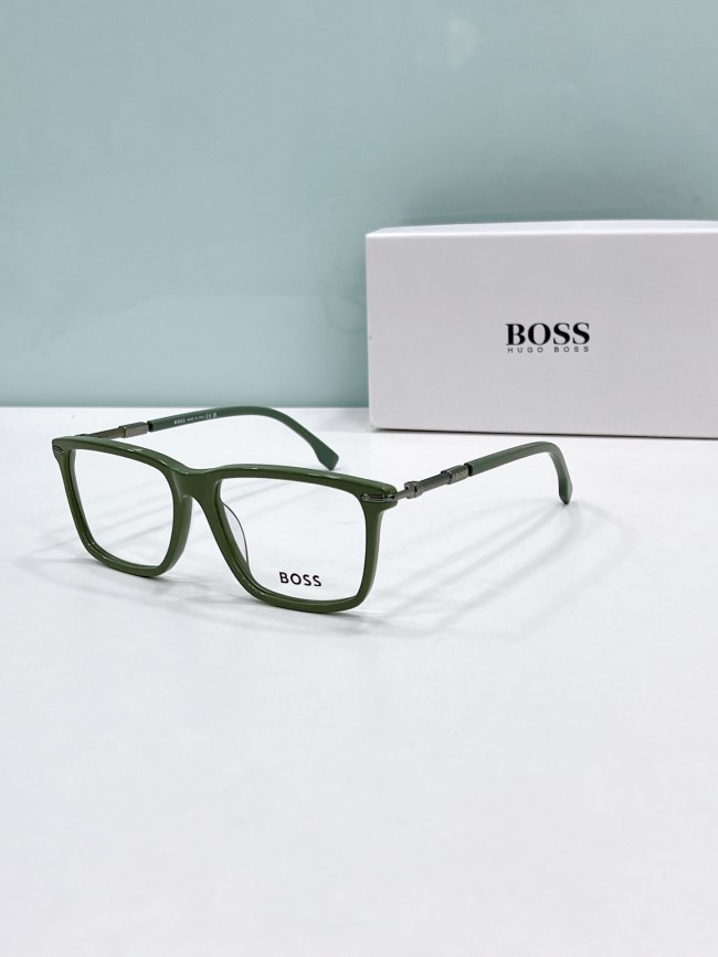 BOSS Sunglasses AAAA-961