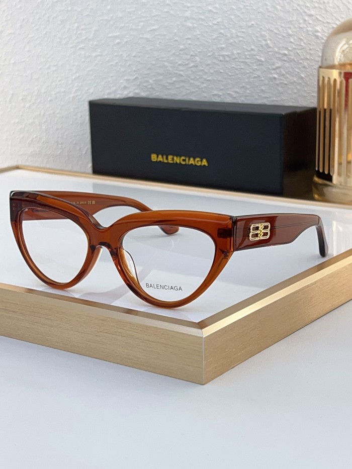 B Sunglasses AAAA-1000