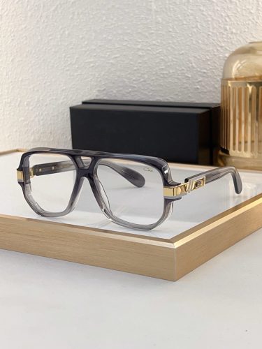 Cazal Sunglasses AAAA-1533