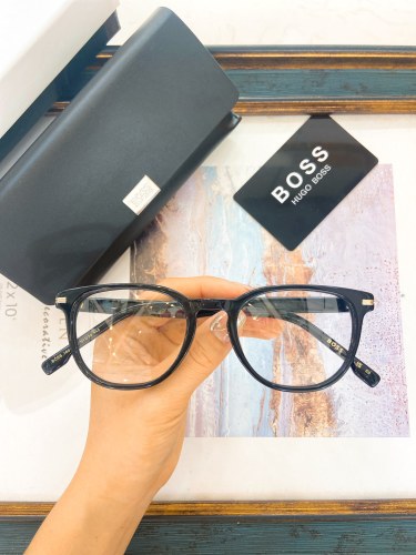 BOSS Sunglasses AAAA-919