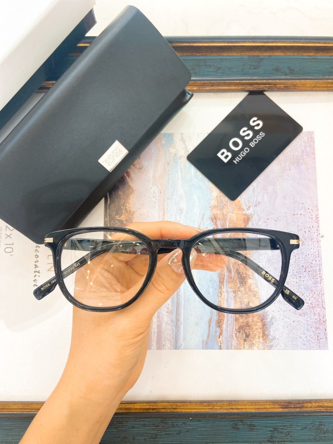 BOSS Sunglasses AAAA-919