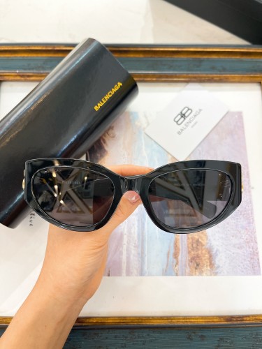 B Sunglasses AAAA-1105