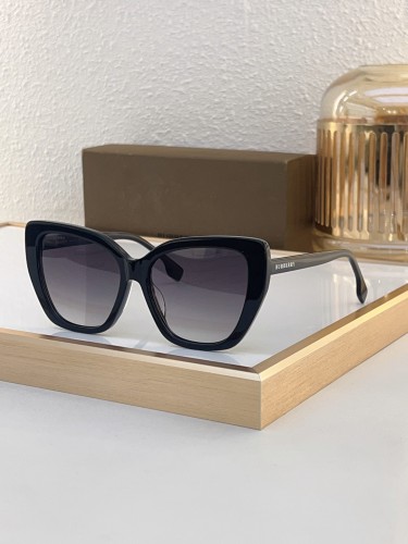 Burberry Sunglasses AAAA-2897