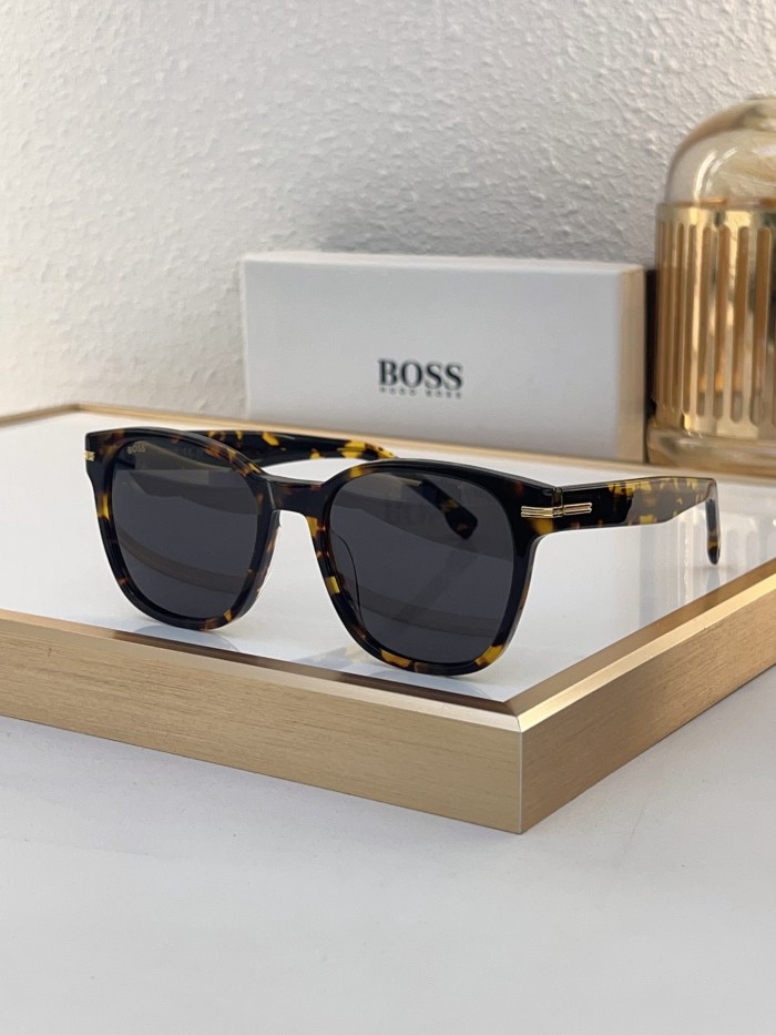 BOSS Sunglasses AAAA-942