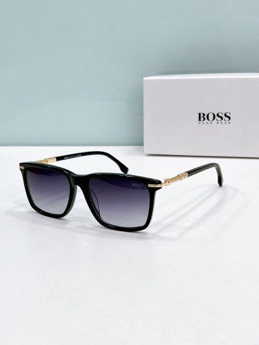 BOSS Sunglasses AAAA-970