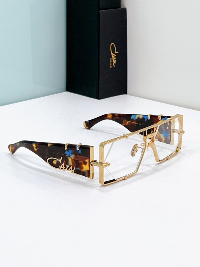 Cazal Sunglasses AAAA-1458
