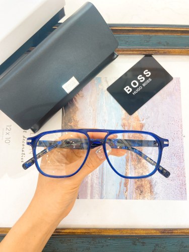 BOSS Sunglasses AAAA-912