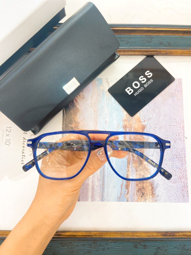 BOSS Sunglasses AAAA-912