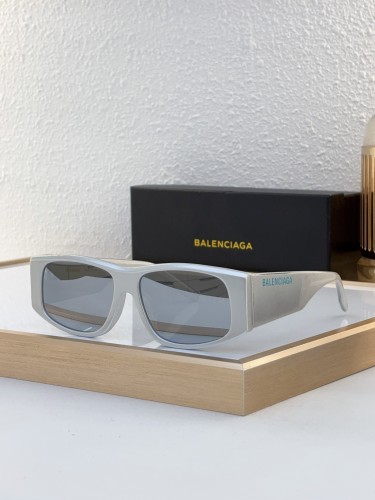 B Sunglasses AAAA-1041