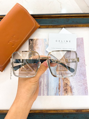 CE Sunglasses AAAA-1676