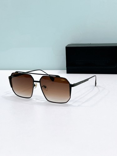 Cazal Sunglasses AAAA-1494