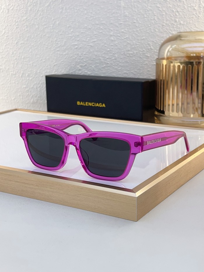 B Sunglasses AAAA-1070