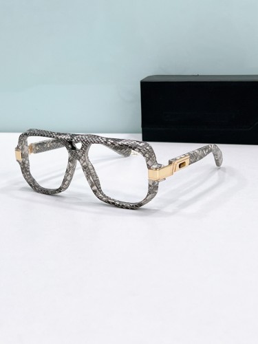 Cazal Sunglasses AAAA-1506