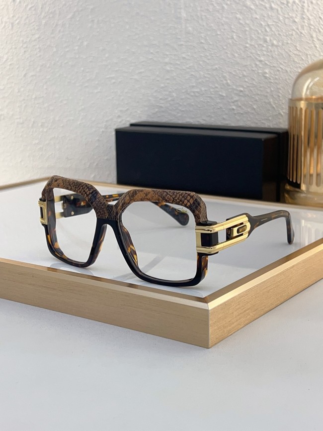 Cazal Sunglasses AAAA-1439