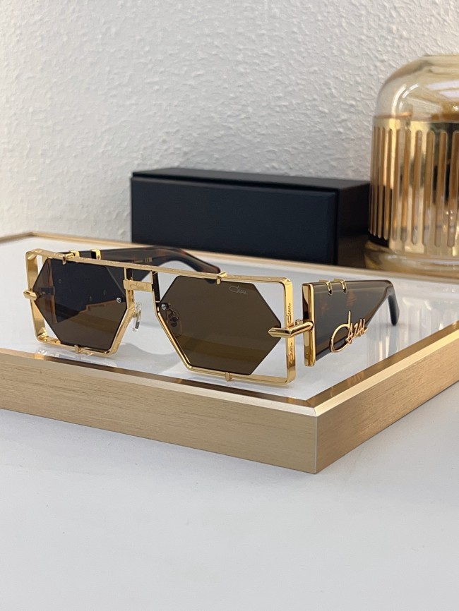 Cazal Sunglasses AAAA-1449
