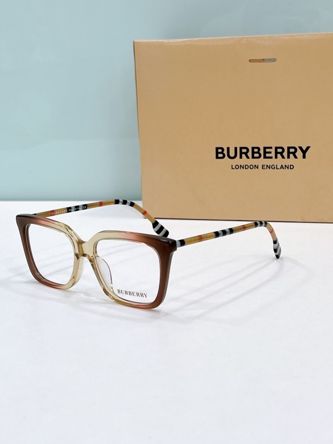 Burberry Sunglasses AAAA-2827