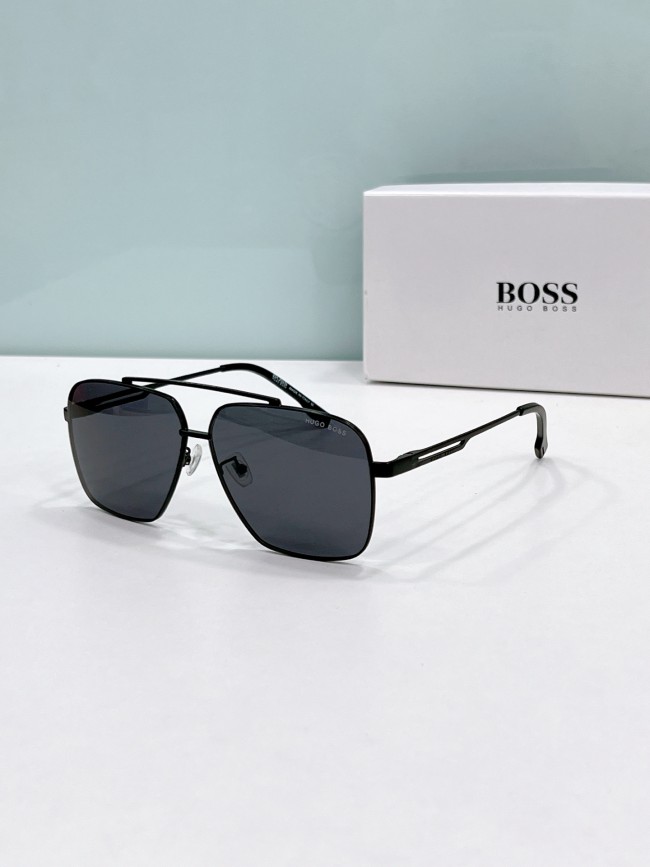 BOSS Sunglasses AAAA-976