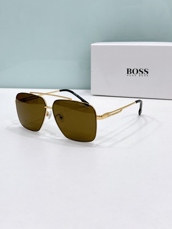 BOSS Sunglasses AAAA-973