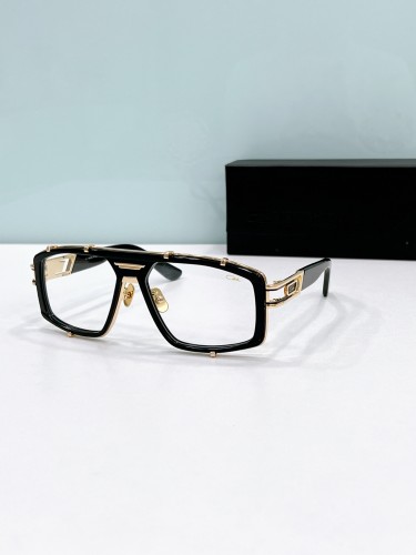 Cazal Sunglasses AAAA-1520