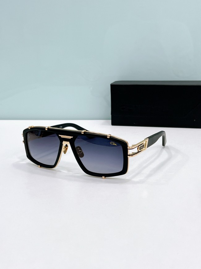 Cazal Sunglasses AAAA-1529