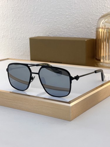 Burberry Sunglasses AAAA-2906