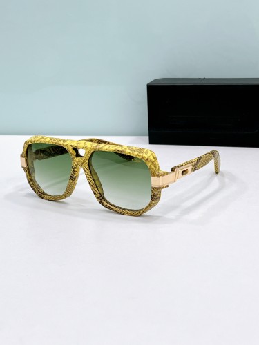 Cazal Sunglasses AAAA-1501
