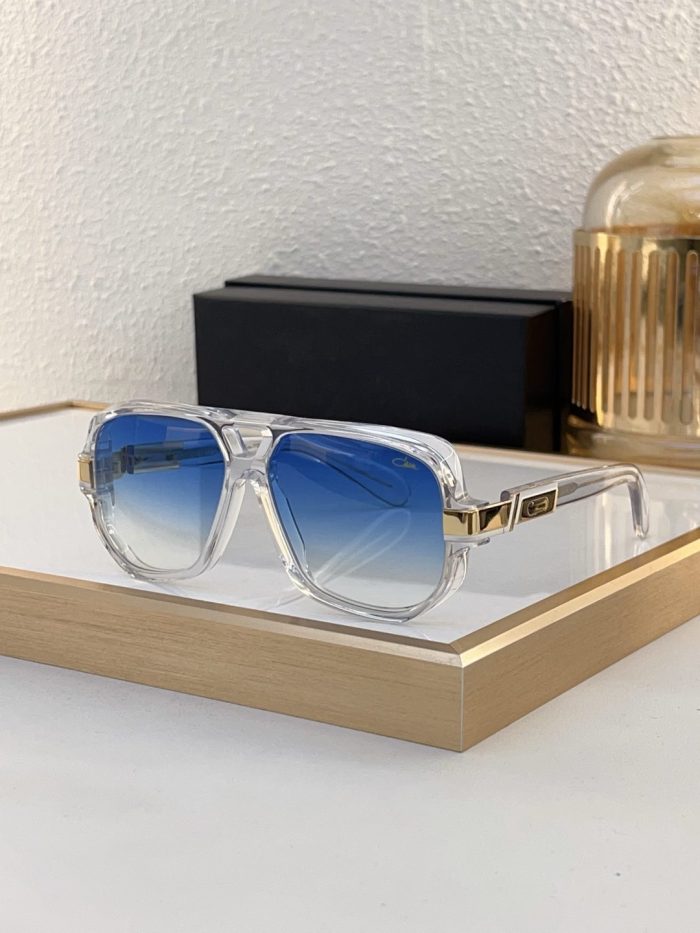 Cazal Sunglasses AAAA-1536