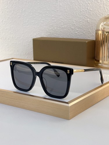 Burberry Sunglasses AAAA-2831