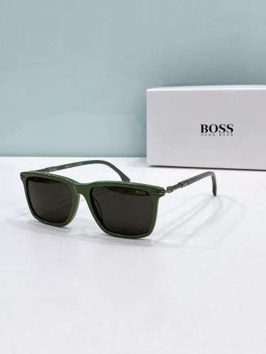 BOSS Sunglasses AAAA-967