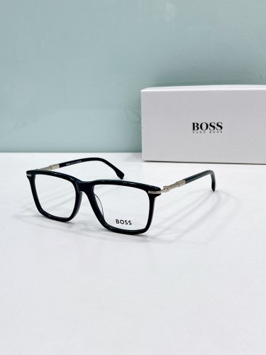 BOSS Sunglasses AAAA-963