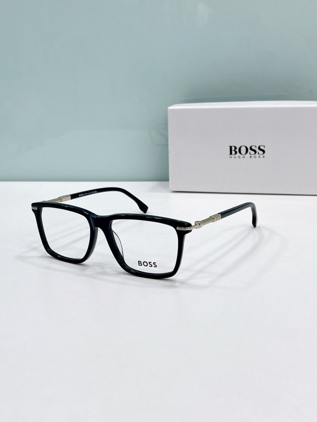 BOSS Sunglasses AAAA-963